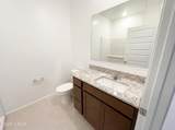 10453 Beaman Lane - Photo 28