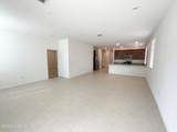 10453 Beaman Lane - Photo 3