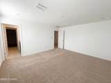 10453 Beaman Lane - Photo 4