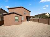 10453 Beaman Lane - Photo 5