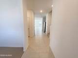 10453 Beaman Lane - Photo 8