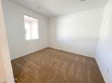 10453 Beaman Lane - Photo 9