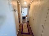 834 Langley Avenue - Photo 12