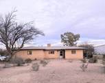 590 San Pedro Street - Photo 1