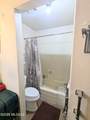 590 San Pedro Street - Photo 10