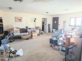 590 San Pedro Street - Photo 2