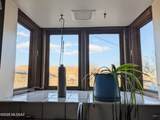 590 San Pedro Street - Photo 4