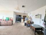 590 San Pedro Street - Photo 5