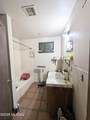 590 San Pedro Street - Photo 6