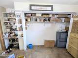 590 San Pedro Street - Photo 7