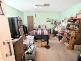 590 San Pedro Street - Photo 8