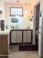 590 San Pedro Street - Photo 9