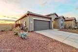 35126 Stargazer Avenue - Photo 1