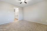 35126 Stargazer Avenue - Photo 10