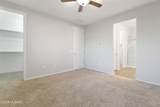 35126 Stargazer Avenue - Photo 11