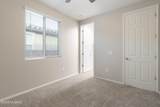 35126 Stargazer Avenue - Photo 12