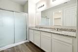 35126 Stargazer Avenue - Photo 13