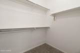 35126 Stargazer Avenue - Photo 14