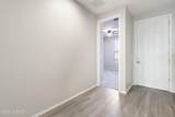 35126 Stargazer Avenue - Photo 15