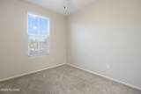 35126 Stargazer Avenue - Photo 16