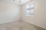 35126 Stargazer Avenue - Photo 18