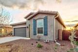 35126 Stargazer Avenue - Photo 2