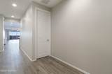 35126 Stargazer Avenue - Photo 20