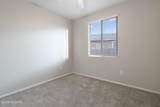 35126 Stargazer Avenue - Photo 21