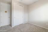 35126 Stargazer Avenue - Photo 22