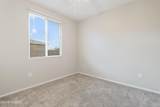 35126 Stargazer Avenue - Photo 23
