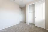 35126 Stargazer Avenue - Photo 24