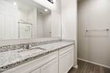 35126 Stargazer Avenue - Photo 25
