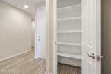35126 Stargazer Avenue - Photo 26