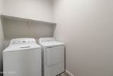 35126 Stargazer Avenue - Photo 27