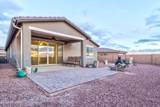35126 Stargazer Avenue - Photo 3