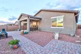 35126 Stargazer Avenue - Photo 30