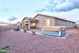 35126 Stargazer Avenue - Photo 31