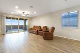 35126 Stargazer Avenue - Photo 8