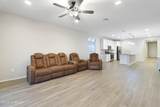 35126 Stargazer Avenue - Photo 9