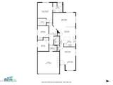 14213 Maize Farm Avenue - Photo 10