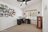 14213 Maize Farm Avenue - Photo 11