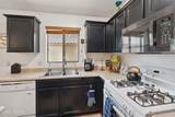 14213 Maize Farm Avenue - Photo 14