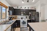 14213 Maize Farm Avenue - Photo 15