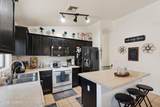 14213 Maize Farm Avenue - Photo 16