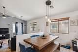 14213 Maize Farm Avenue - Photo 17