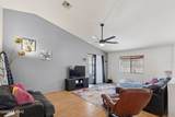 14213 Maize Farm Avenue - Photo 19