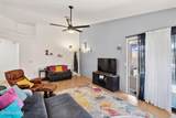 14213 Maize Farm Avenue - Photo 20