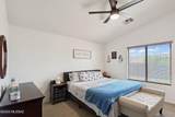 14213 Maize Farm Avenue - Photo 21
