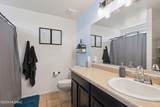 14213 Maize Farm Avenue - Photo 22