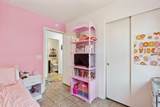 14213 Maize Farm Avenue - Photo 25